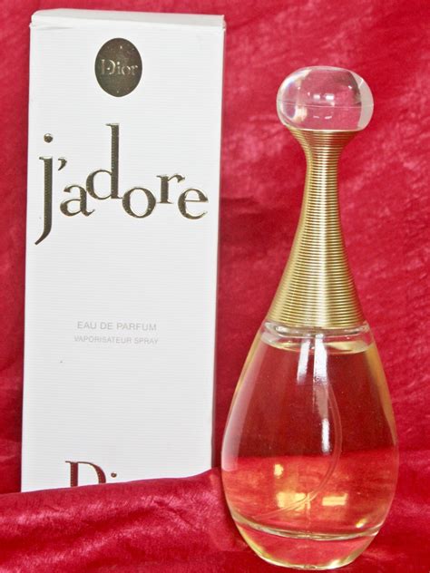 dior j adore edp 30ml|Dior j'adore parfum d'eau reviews.